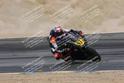 media/Apr-12-2025-Race Pace (Sat) [[9230add55f]]/Verified/8-Turn 11 Backside (1152am)/